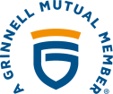 GrinnellMutual Removebg